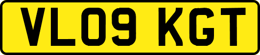 VL09KGT