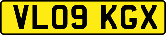 VL09KGX