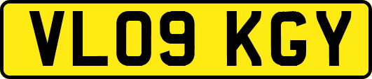 VL09KGY