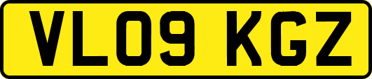 VL09KGZ