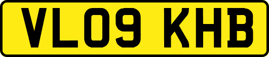 VL09KHB