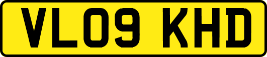VL09KHD