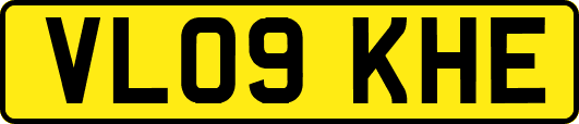 VL09KHE