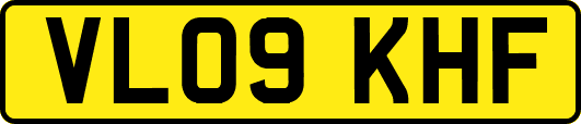 VL09KHF