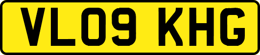 VL09KHG