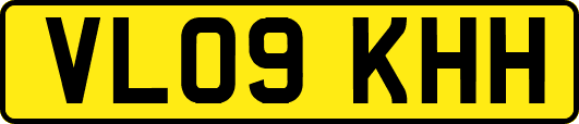 VL09KHH