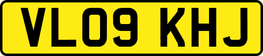 VL09KHJ
