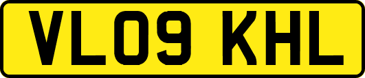 VL09KHL
