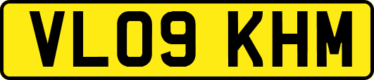 VL09KHM