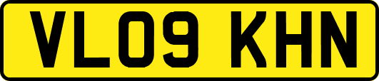 VL09KHN