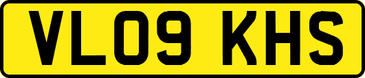 VL09KHS