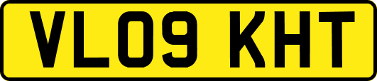 VL09KHT