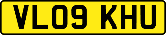 VL09KHU