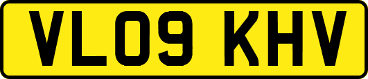 VL09KHV