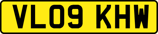 VL09KHW