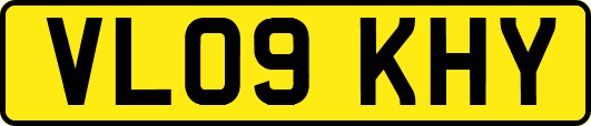 VL09KHY