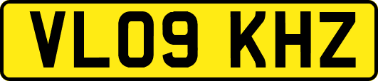 VL09KHZ