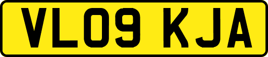 VL09KJA