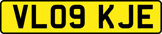 VL09KJE