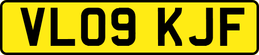 VL09KJF
