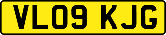VL09KJG