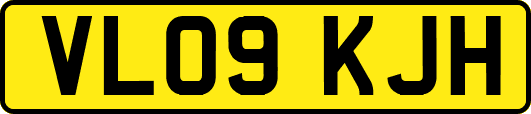 VL09KJH