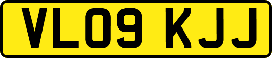 VL09KJJ