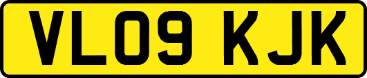 VL09KJK