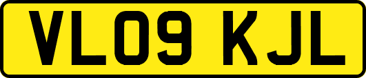 VL09KJL