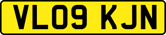VL09KJN