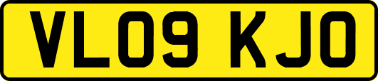VL09KJO
