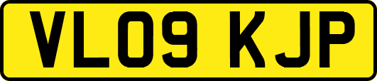 VL09KJP
