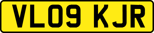 VL09KJR