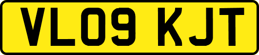 VL09KJT