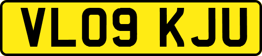 VL09KJU