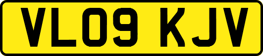 VL09KJV