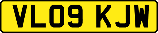VL09KJW