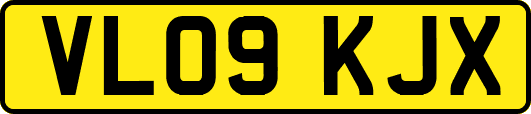 VL09KJX