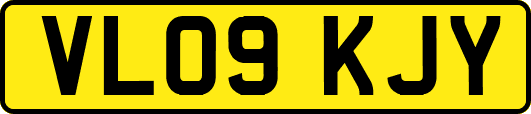 VL09KJY