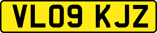 VL09KJZ