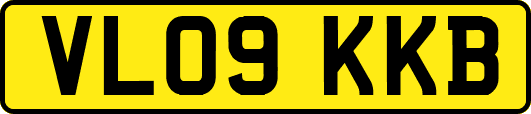 VL09KKB