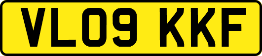 VL09KKF