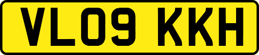 VL09KKH