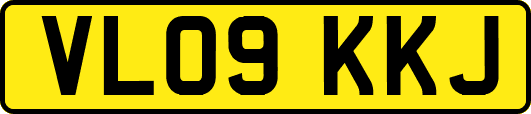 VL09KKJ