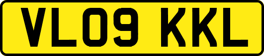 VL09KKL