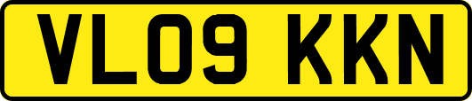 VL09KKN
