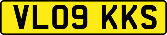 VL09KKS