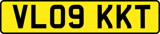 VL09KKT