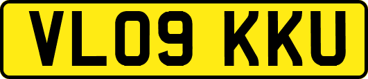 VL09KKU