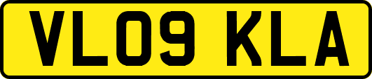 VL09KLA